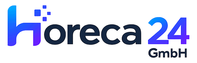 Horeca 24 GmbH